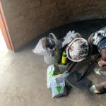 Farming tools - Another Chance Projects-