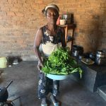 Another Chance Projects