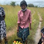 Another Chance Projects