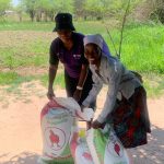 Another Chance project