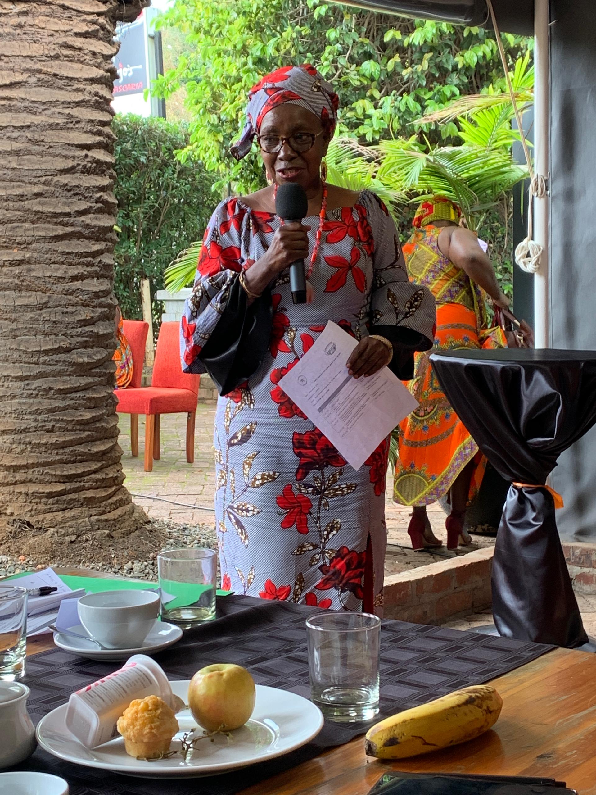 WhatsApp Image 2025-08-02 at 19.44.11