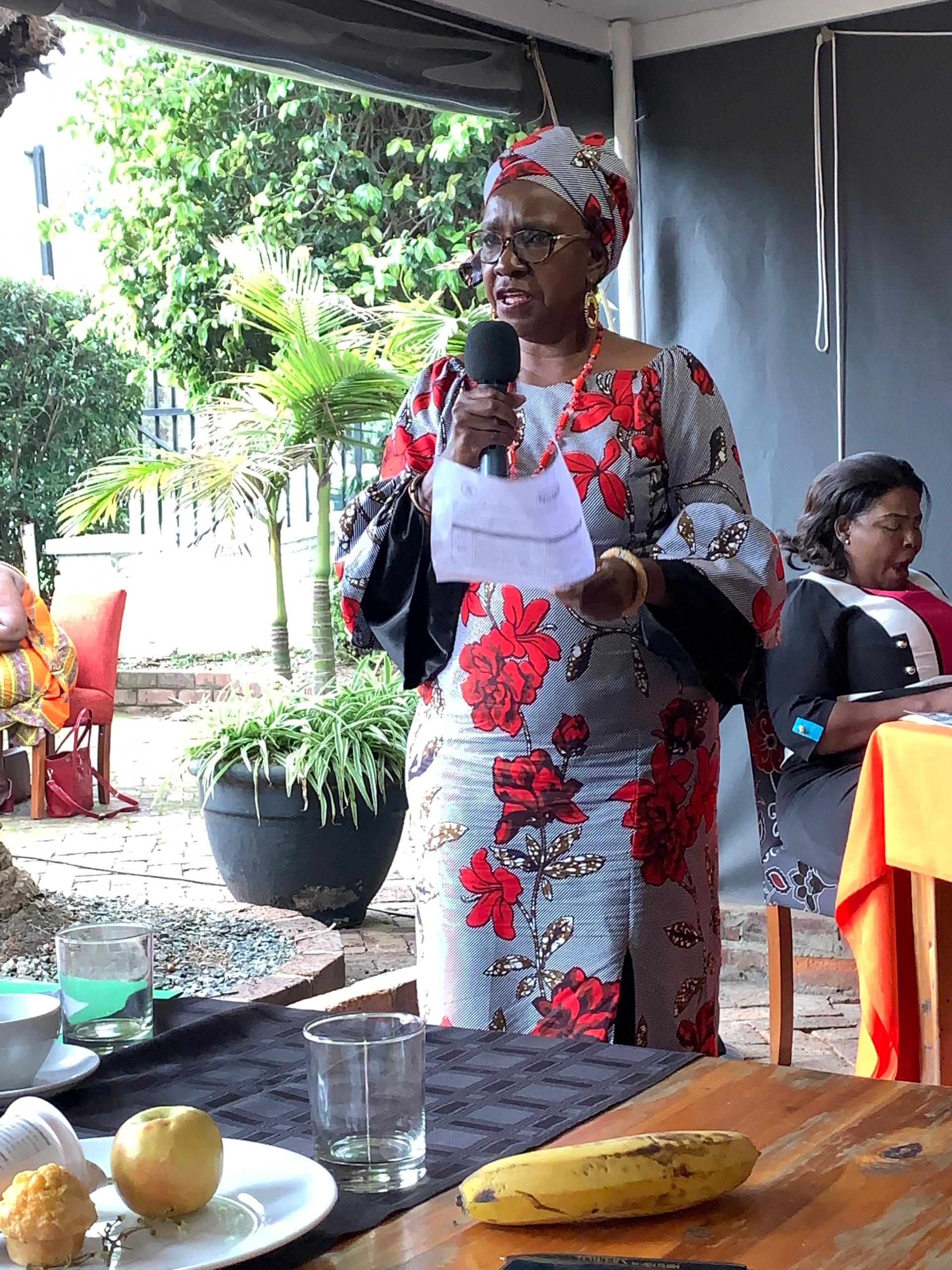 WhatsApp Image 2025-08-02 at 19.44.12